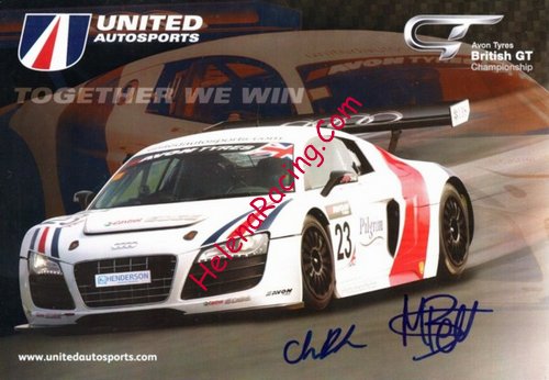 Card 2012 GT-British (S)-.jpg