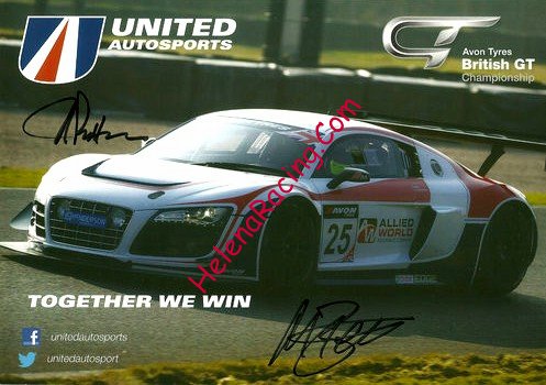 Card 2013 GT-British (S).jpg