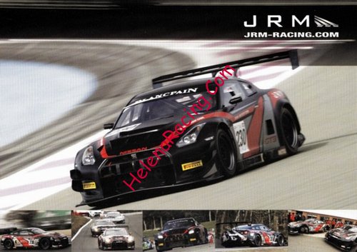 Card 2013 Spa 24 h (NS)-.jpg