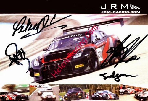 Card 2013 Spa 24 h (S)-.jpg