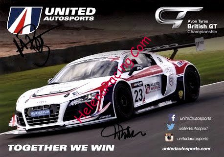 Card 2014 GT-British (S).jpg