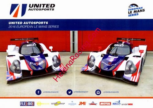 Card 2016 ELMS-LMP3 Recto (NS)-.jpg