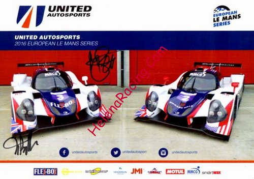 Card 2016 ELMS-LMP3 Recto (S)-.jpg