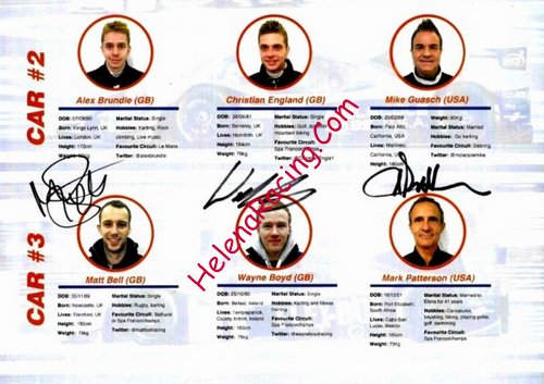 Card 2016 ELMS-LMP3 Verso-1 (S)-.jpg