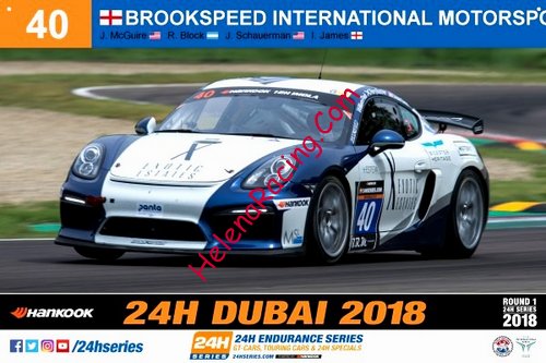 Card 2018 Dubai 24 h (NS).jpg