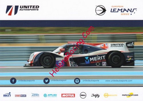 Card 2018 ELMS-LMP3 Recto (NS)-.jpg