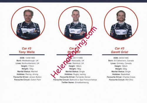 Card 2018 ELMS-LMP3 Verso (NS).jpg