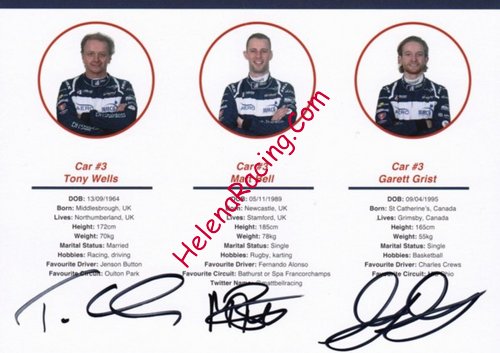 Card 2018 ELMS-LMP3 Verso (S)-.jpg