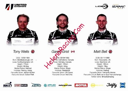Card 2018 ELMS-LMP3-2 Verso (NS)-.jpg
