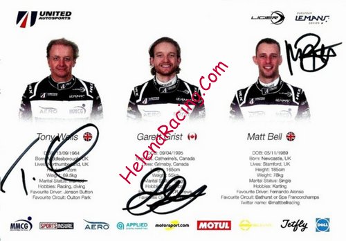 Card 2018 ELMS-LMP3-2 Verso (S)-.jpg