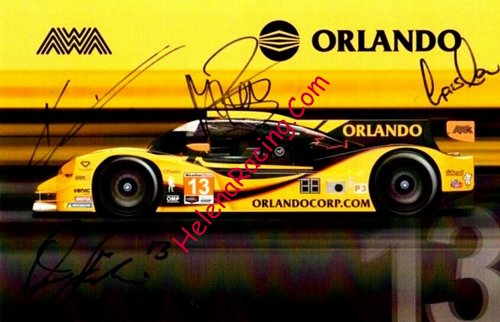 Card 2022 Daytona 24 h Recto (S)-.jpg