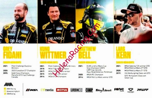 Card 2022 Daytona 24 h Verso (NS)-.jpg