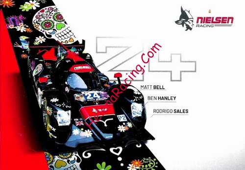 Card 2022 Le Mans 24 h Recto (NS).jpg