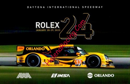 Card 2023 Daytona 24 h Recto (NS)-.jpg
