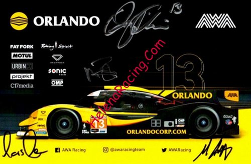 Card 2023 Daytona 24 h Verso (S)-.jpg