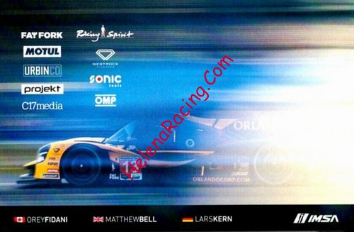 Card 2023 Sebring 12 h Verso (NS)-.jpg