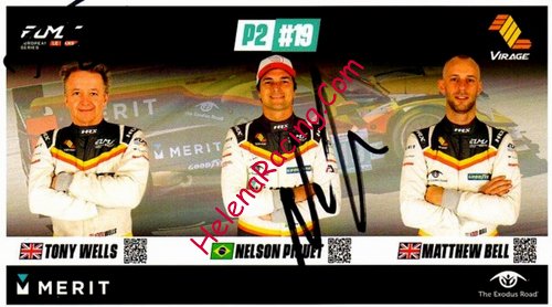 Card 2024 ELMS-LMP2 (S).jpg
