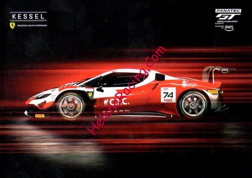 Card 2024 GTWCE-Endurance Recto (NS).jpg