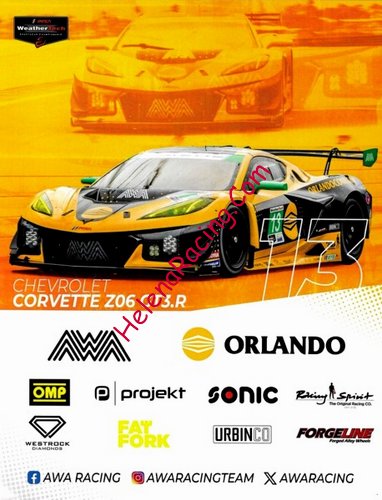 Card 2024 IMSA-GTD Recto (NS).jpg