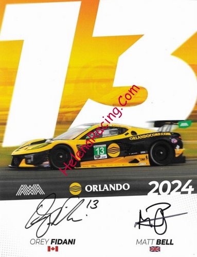 Card 2024 IMSA-GTD Verso (S).jpg