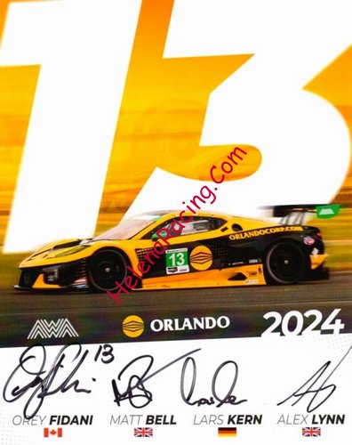 Card 2024 IMSA-GTD Verso Daytona 24 h (S).jpg