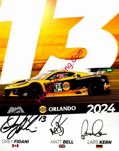 Card 2024 IMSA-GTD Verso Sebring 12 h (S).jpg