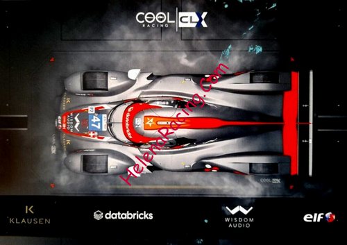 Card 2024 Le Mans 24 h Recto (NS).jpg