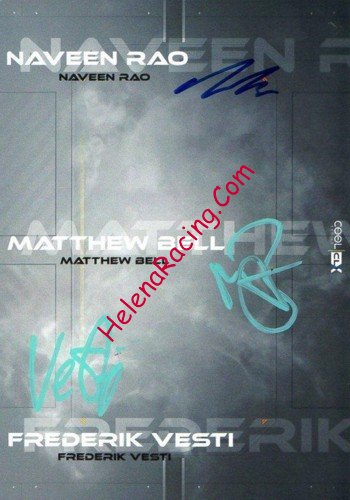 Card 2024 Le Mans 24 h Verso (S).jpg