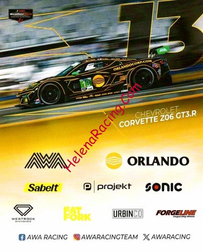 Card 2025 Daytona 24 h Verso (NS).jpg