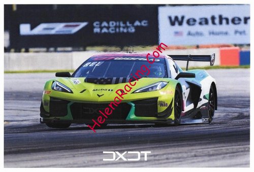Card 2025 GT-America Recto (NS).jpg