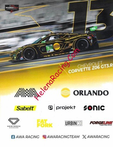 Card 2025 IMSA-GTD Verso (NS).jpg