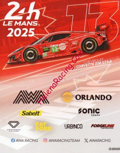 Card 2025 Le Mans 24 h Verso (NS).jpg