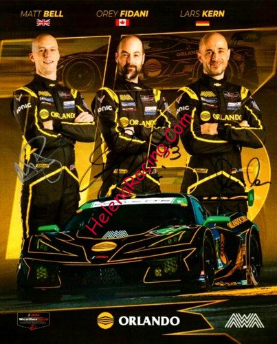 Card 2025 Sebring 12 h Recto (S).jpg