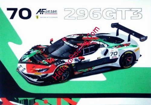 Card 2025 Spa 24 h Recto (NS).jpg