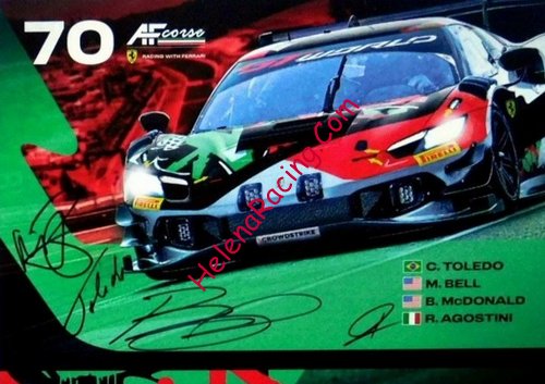 Card 2025 Spa 24 h Verso (S).jpg