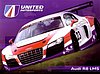 Card 2010 FIA-GT3 (NS)-.jpg
