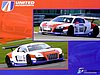 Card 2011 FIA-GT3 (NS)-.jpg