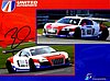 Card 2011 FIA-GT3 (S)-.jpg