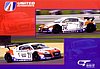 Card 2011 GT-British (NS)-.jpg