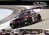 Card 2013 Spa 24 h (NS)-.jpg