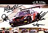 Card 2013 Spa 24 h (S)-.jpg