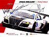 Card 2014 Daytona 24 h (S)-.jpg