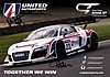 Card 2014 GT-British (S).jpg