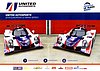 Card 2016 ELMS-LMP3 Recto (NS)-.jpg