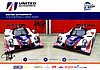 Card 2016 ELMS-LMP3 Recto (S)-.jpg