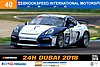 Card 2018 Dubai 24 h (NS).jpg