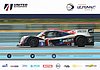 Card 2018 ELMS-LMP3 Recto (NS)-.jpg