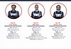 Card 2018 ELMS-LMP3 Verso (NS).jpg