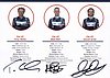 Card 2018 ELMS-LMP3 Verso (S)-.jpg