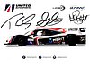 Card 2018 ELMS-LMP3-2 Recto (S).jpg